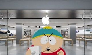 Apple supprime les avis et commentaires utilisateurs sur son Apple Store