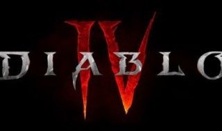 Diablo 4 officialisé lors de la BlizzCon 2019