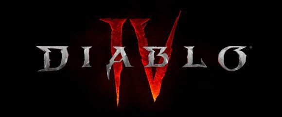 Diablo 4 officialisé lors de la BlizzCon 2019