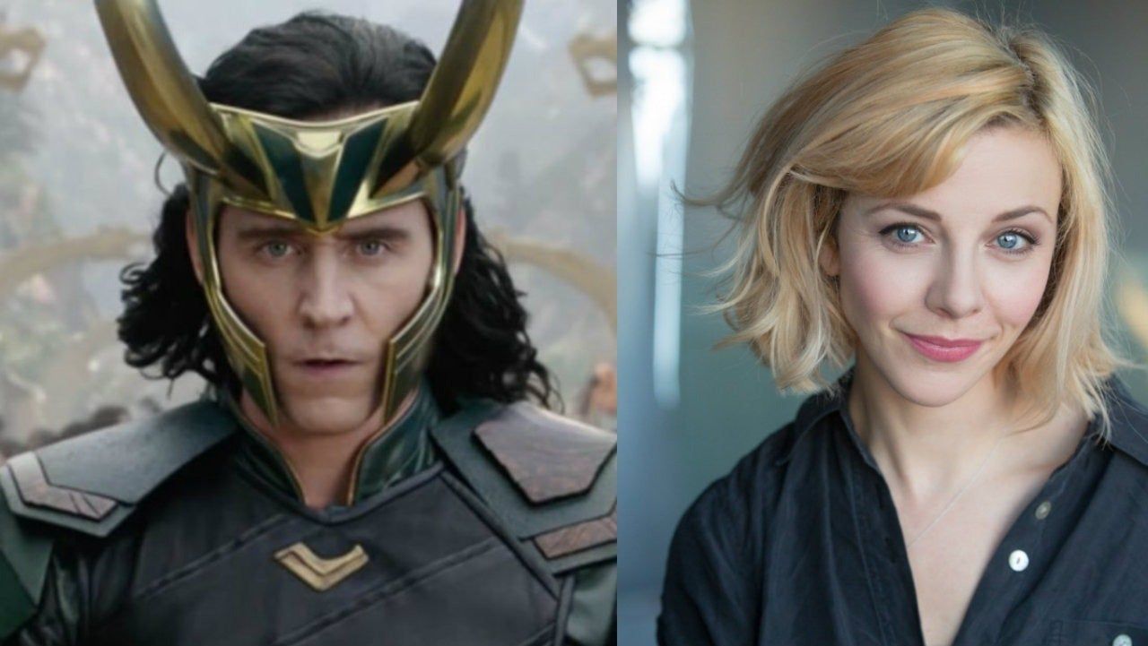 Disney+ : Une actrice pour incarner Loki au féminin dans la série Marvel ?