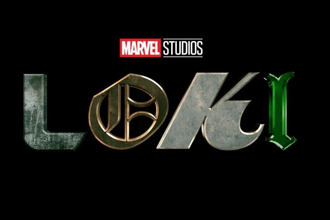 Disney+ : Une actrice pour incarner Loki au féminin dans la série Marvel ?