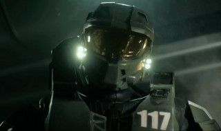 Halo : le tournage de la série peut démarrer