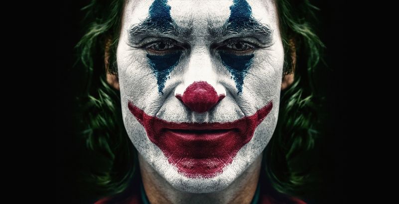 Joker dépasse le milliard de $ et Todd Phillips évoque une suite