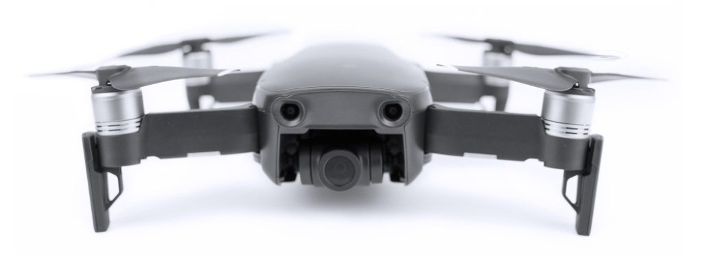 🔥 Les 3 meilleurs drones de 2022 en Promotion #13
