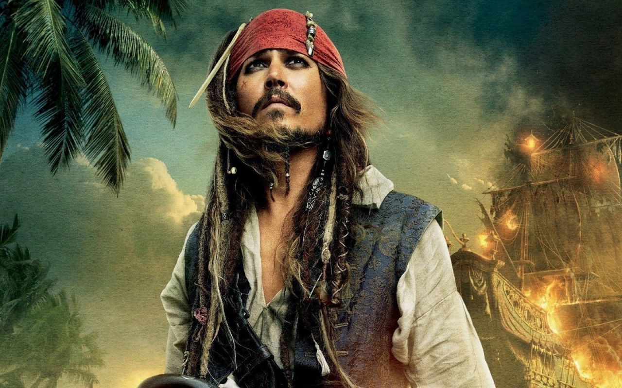 Le reboot de Pirates des Caraïbes se précise