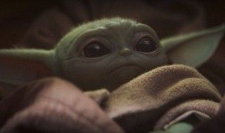 The Mandalorian : mauvaise nouvelle concernant Baby Yoda