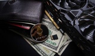 Bitcoins : qu'est-ce qu'un Wallet et comment choisir le bon ?