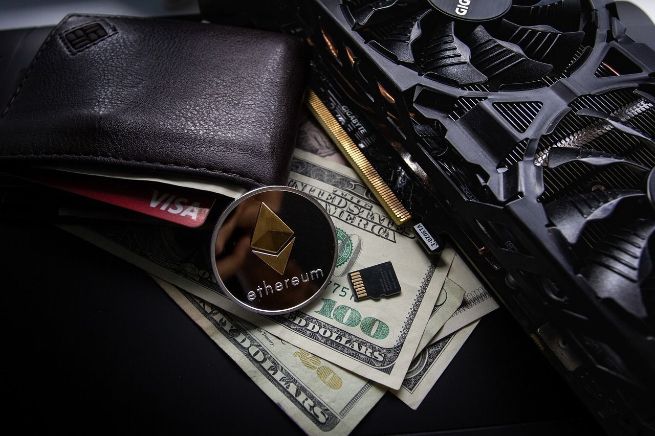 Bitcoins : qu'est-ce qu'un Wallet et comment choisir le bon ?
