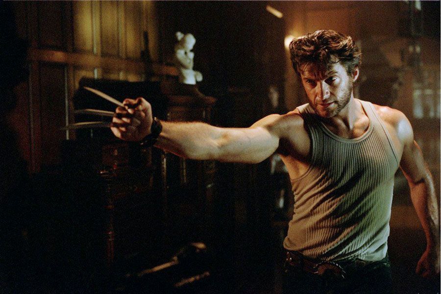 Hugh Jackman pourrait être de retour en Wolverine dans Doctor Strange 2 #3