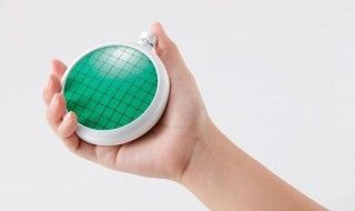 Dragon Ball : retrouvez les 7 boules de cristal avec cet authentique Dragon Radar
