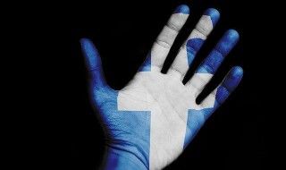 Facebook bientôt contraint de renforcer sa censure aux USA ?