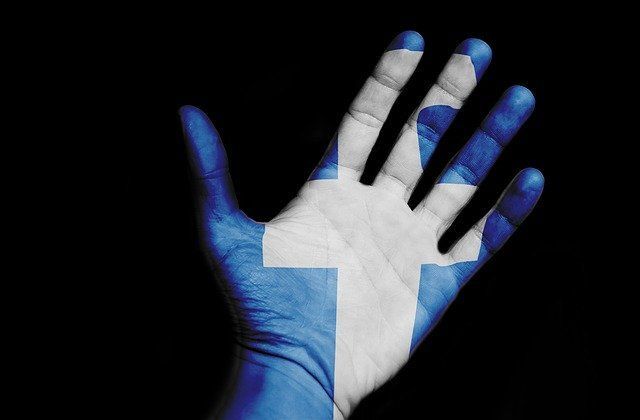 Facebook bientôt contraint de renforcer sa censure aux USA ?