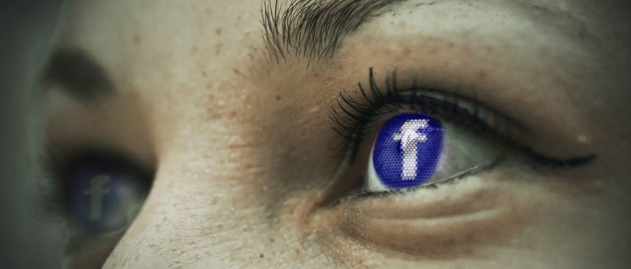 Les données de 267 millions d'utilisateurs Facebook ont été exposées