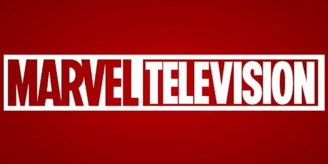 Marvel ferme officiellement sa division TV