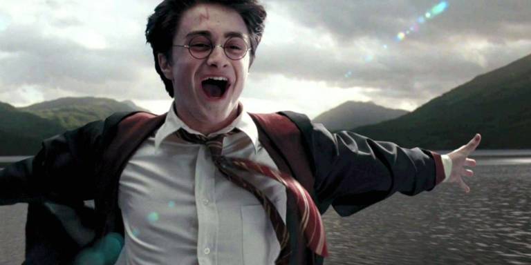 Moon Knight : Daniel Radcliffe en lice pour jouer le super-héros dans la future série Disney+