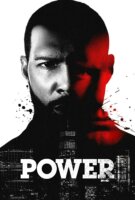 Fiche du film Power