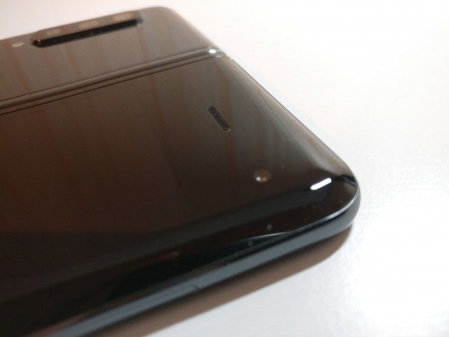 Test Samsung Galaxy Fold : 2 semaines avec ce smartphone pliable Samsung #20