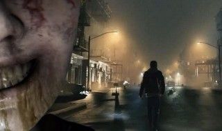 Silent Hills P.T : un fan a réussi à visiter la ville du jeu