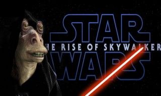 Star Wars Episode IV : Un nouvel espoir