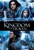Affiche Kingdom of Heaven