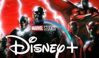 Secret Invasion : le nouveau projet Marvel pour Disney+ ?