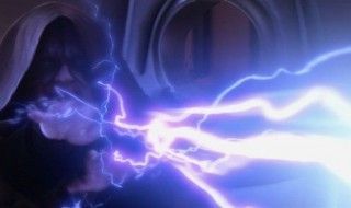 Star Wars 9 : l'explication du retour de Palpatine a été coupée au montage car 