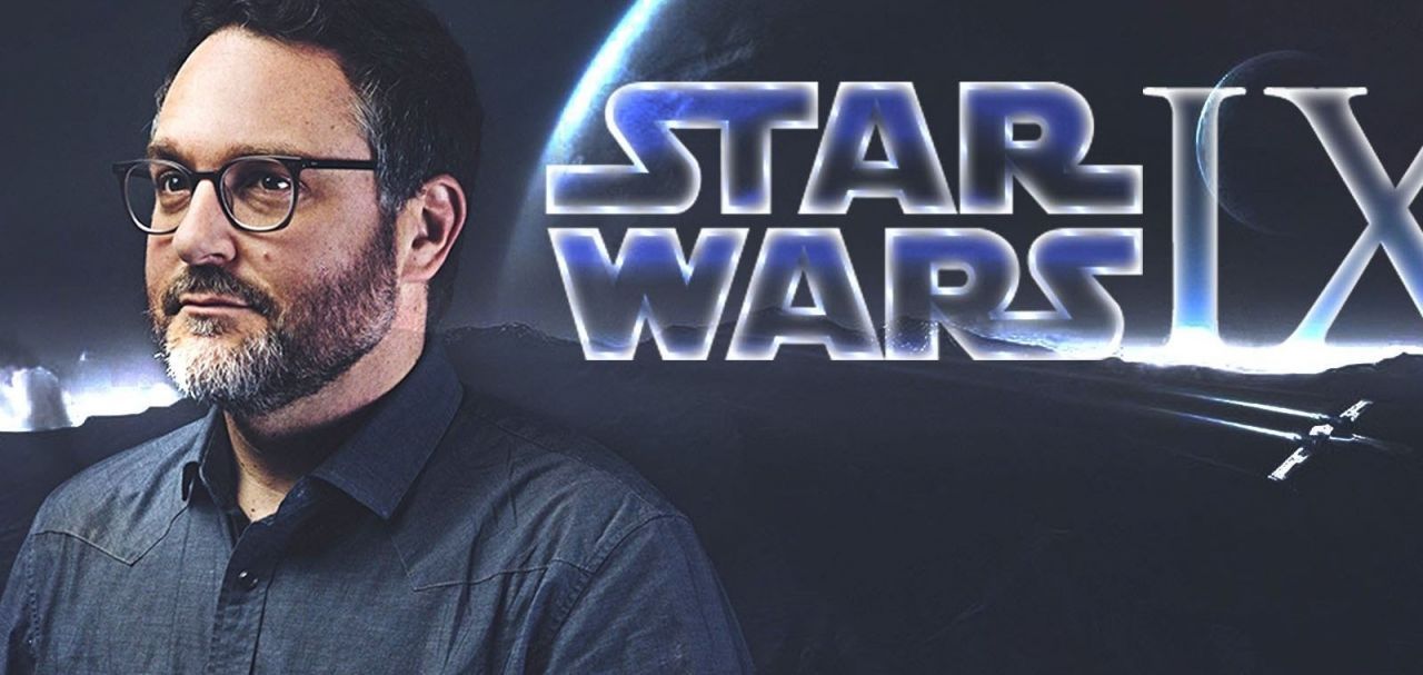 Star Wars 9 : le retour de Palpatine est une idée de dernière minute, pour Georges Lucas il était bien mort #2