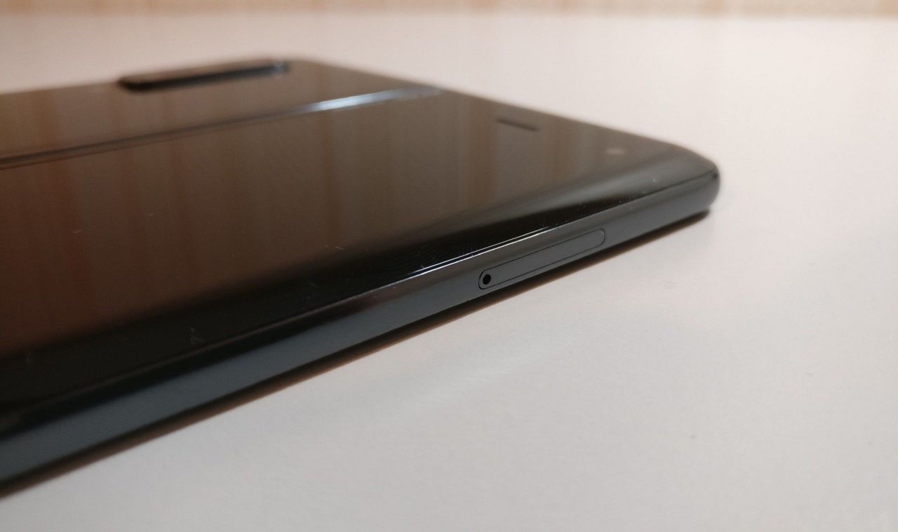 Test Samsung Galaxy Fold : 2 semaines avec ce smartphone pliable Samsung #37