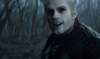 The Witcher : Netflix recrute un Sorceleur