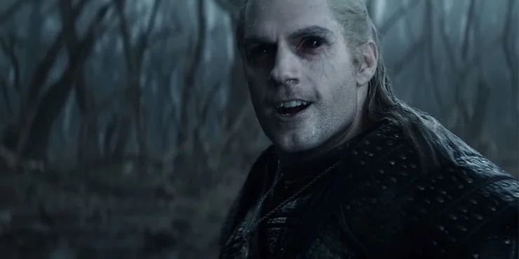 The Witcher : Netflix recrute un Sorceleur