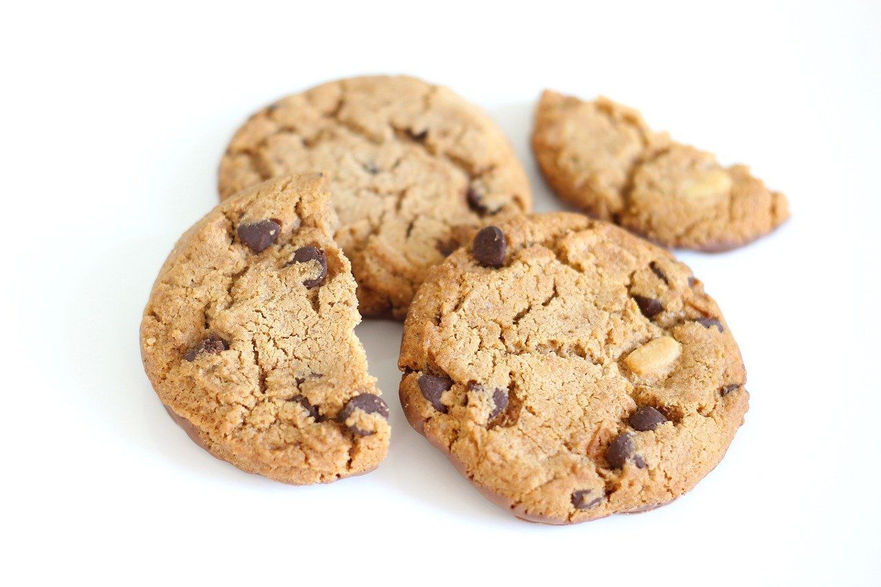 RGPD : la CNIL demande votre avis sur le traitement des cookies