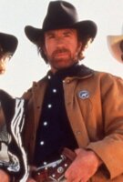 Fiche du film Walker, Texas Ranger