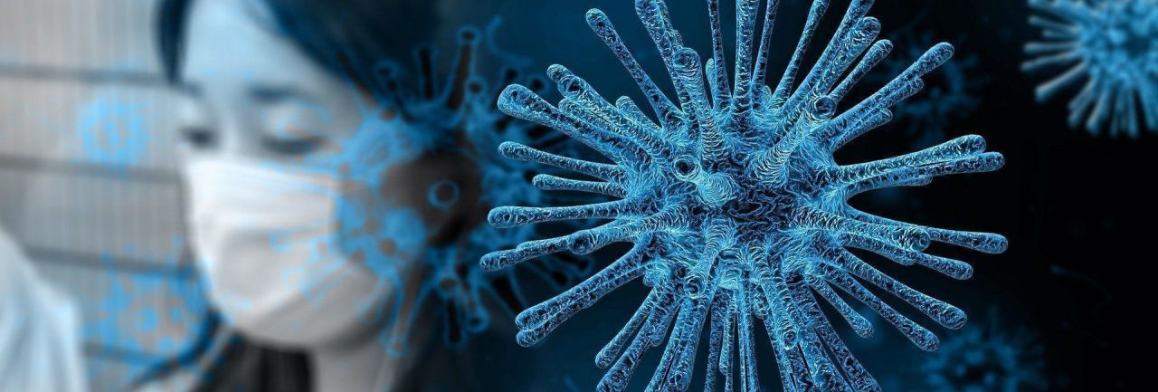 Coronavirus : la Chine lance une appli pour détecter les personnes ayant été en contact avec le virus