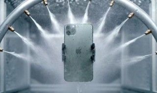 L'iPhone 11 Pro émet deux fois plus d’ondes que la limite autorisée