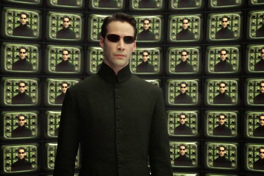 Matrix 4 : le scénario et le grand méchant du film se dévoilent