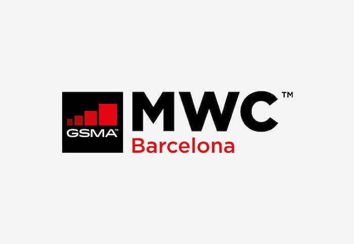 Le Mobile World Congress de Barcelone annulé à cause du coronavirus #2