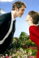 Fiche du film Pushing Daisies