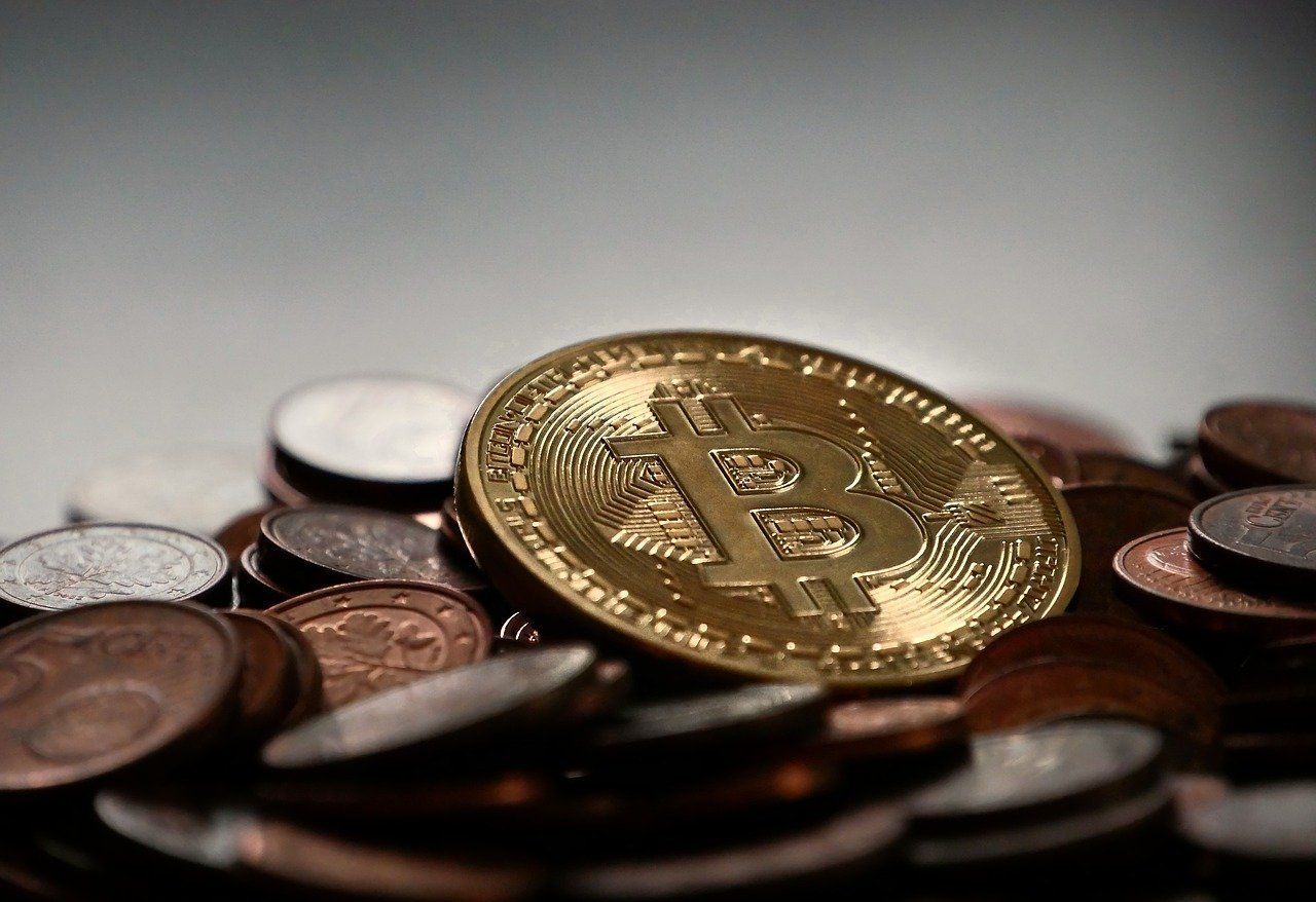 Tout ce que vous devez savoir sur le Bitcoin Cash