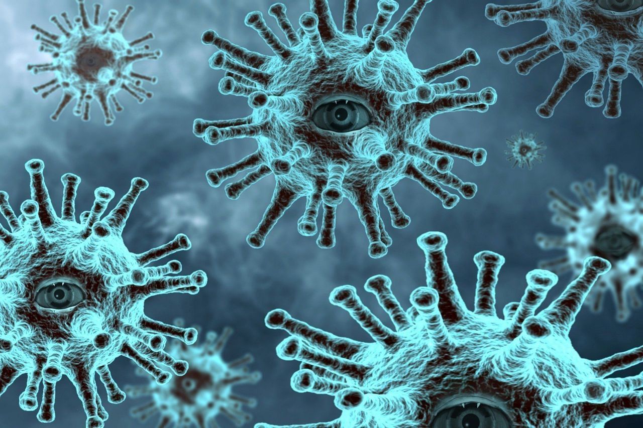 Coronavirus : la chloroquine, le remède ˝miracle˝ contre le Covid-19 ne fait pas l'unanimité #2