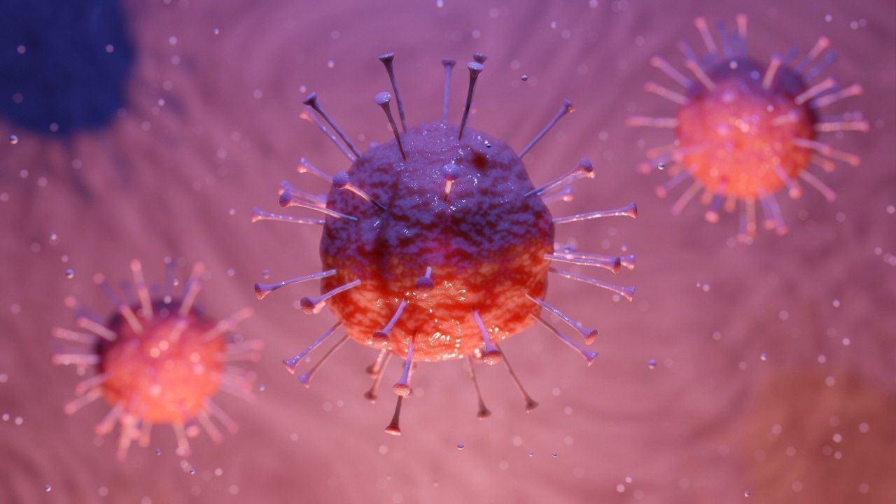 Coronavirus : la chloroquine, le remède "miracle" contre le Covid-19 ne fait pas l'unanimité