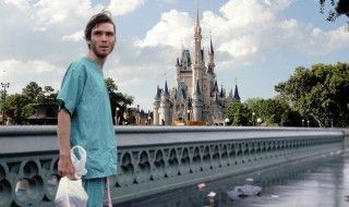 Disneyland ferme ses portes en France et aux Etats-Unis