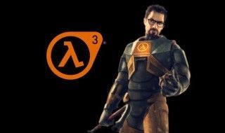 Half-Life 3 n'a jamais été aussi proche