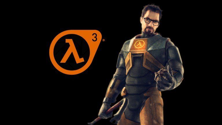 Half-Life 3 n'a jamais été aussi proche
