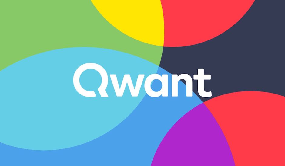 Huawei fait de Qwant le moteur de recherche par défaut de ses smartphones P40 #3