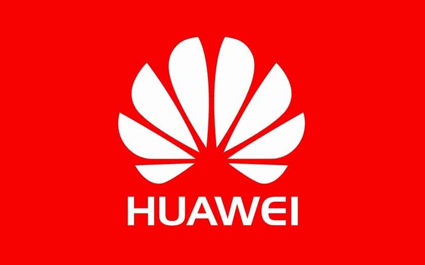 Huawei fait de Qwant le moteur de recherche par défaut de ses smartphones P40