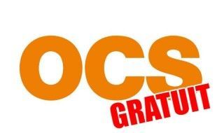 🔥 Coronavirus : les chaines OCS offertes aux abonnés Orange TV pendant le confinement