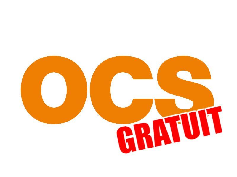 Coronavirus : les chaines OCS offertes aux abonnés Orange TV pendant le confinement