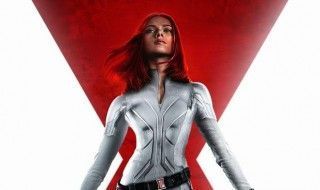 Marvel : le contenu des scènes post-génériques de Black Widow aurait fuité
