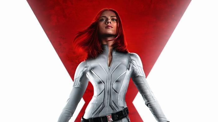 Marvel : le contenu des scènes post-génériques de Black Widow aurait fuité