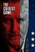 Affiche The Coldest Game